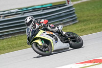 Sepang;event-digital-images;motorbikes;no-limits;peter-wileman-photography;trackday;trackday-digital-images
